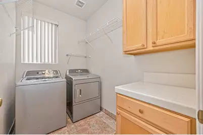 1053 Callander Way, Folsom, CA 95630 - Photo 25