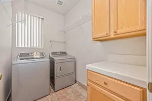 1053 Callander Way, Folsom, CA 95630 - Photo 25