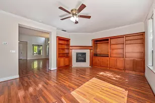 1053 Callander Way, Folsom, CA 95630 - Photo 11