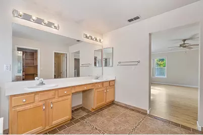 1053 Callander Way, Folsom, CA 95630 - Photo 35