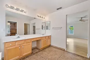 1053 Callander Way, Folsom, CA 95630 - Photo 35