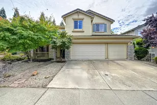 1053 Callander Way, Folsom, CA 95630 - Photo 1