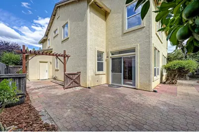 1053 Callander Way, Folsom, CA 95630 - Photo 55