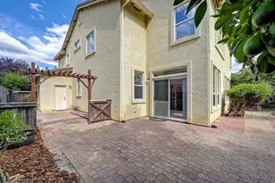 1053 Callander Way, Folsom, CA 95630 - Photo 55