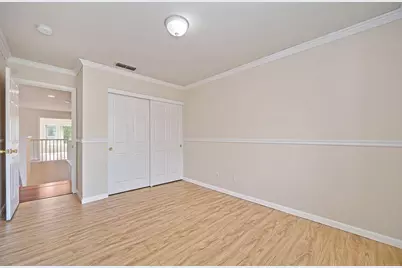 1053 Callander Way, Folsom, CA 95630 - Photo 45