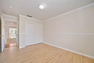 1053 Callander Way, Folsom, CA 95630 - Photo 45