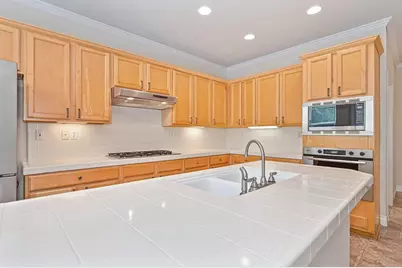 1053 Callander Way, Folsom, CA 95630 - Photo 19