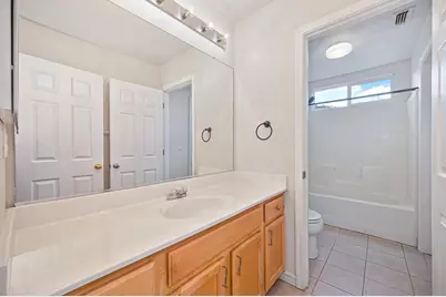 1053 Callander Way, Folsom, CA 95630 - Photo 39