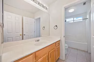 1053 Callander Way, Folsom, CA 95630 - Photo 39