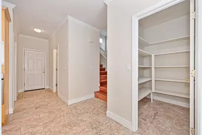 1053 Callander Way, Folsom, CA 95630 - Photo 23