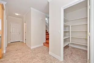 1053 Callander Way, Folsom, CA 95630 - Photo 23