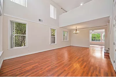 1053 Callander Way, Folsom, CA 95630 - Photo 5