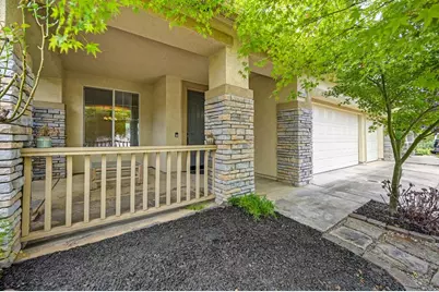 1053 Callander Way, Folsom, CA 95630 - Photo 3