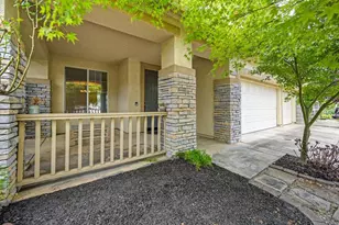 1053 Callander Way, Folsom, CA 95630 - Photo 3