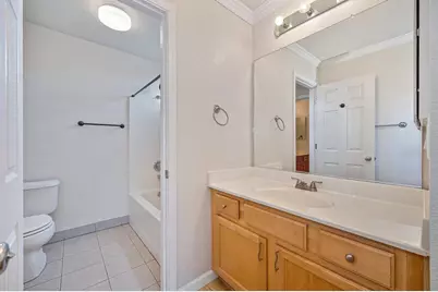 1053 Callander Way, Folsom, CA 95630 - Photo 41