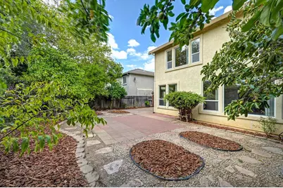 1053 Callander Way, Folsom, CA 95630 - Photo 51