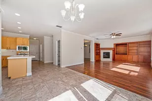 1053 Callander Way, Folsom, CA 95630 - Photo 17