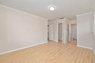 1053 Callander Way, Folsom, CA 95630 - Photo 43