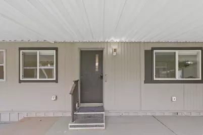 Quarter Circle, Davis, CA 95618 - Photo 3