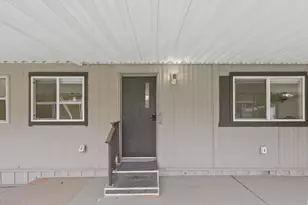 Quarter Circle, Davis, CA 95618 - Photo 3