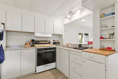 Quarter Circle, Davis, CA 95618 - Photo 9