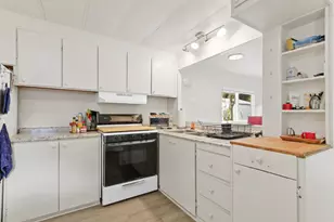 Quarter Circle, Davis, CA 95618 - Photo 9