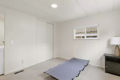 Quarter Circle, Davis, CA 95618 - Photo 17