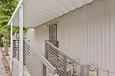 Quarter Circle, Davis, CA 95618 - Photo 25