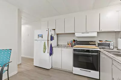 Quarter Circle, Davis, CA 95618 - Photo 11