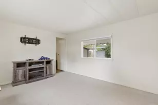Quarter Circle, Davis, CA 95618 - Photo 5