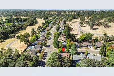 4765 Kennedy Court, Rocklin, CA 95677 - Photo 55
