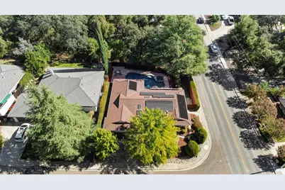 4765 Kennedy Court, Rocklin, CA 95677 - Photo 51