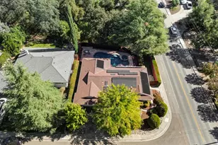 4765 Kennedy Ct, Rocklin, CA 95677 - Photo 51
