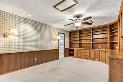4765 Kennedy Court, Rocklin, CA 95677 - Photo 23