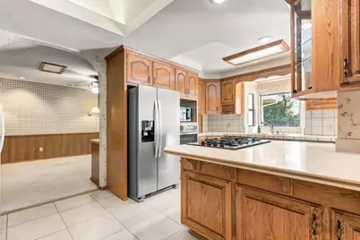 4765 Kennedy Court, Rocklin, CA 95677 - Photo 17
