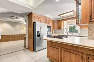 4765 Kennedy Ct, Rocklin, CA 95677 - Photo 17