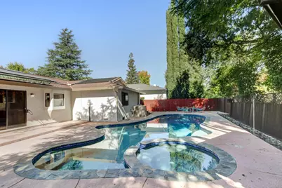 4765 Kennedy Court, Rocklin, CA 95677 - Photo 41
