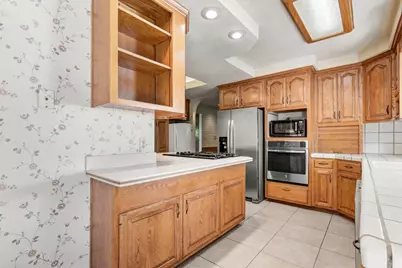 4765 Kennedy Court, Rocklin, CA 95677 - Photo 15