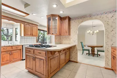 4765 Kennedy Court, Rocklin, CA 95677 - Photo 19