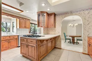 4765 Kennedy Ct, Rocklin, CA 95677 - Photo 19