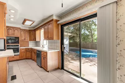 4765 Kennedy Court, Rocklin, CA 95677 - Photo 13