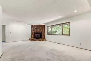 4765 Kennedy Ct, Rocklin, CA 95677 - Photo 7