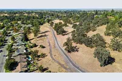 4765 Kennedy Court, Rocklin, CA 95677 - Photo 59