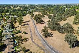 4765 Kennedy Ct, Rocklin, CA 95677 - Photo 59
