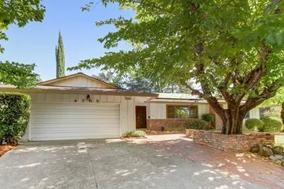 4765 Kennedy Court, Rocklin, CA 95677 - Photo 1