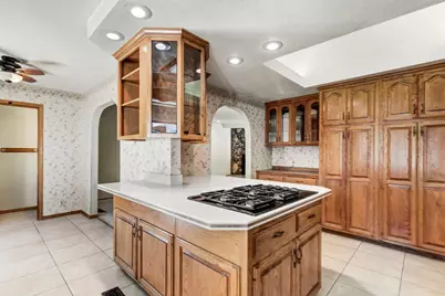 4765 Kennedy Court, Rocklin, CA 95677 - Photo 21