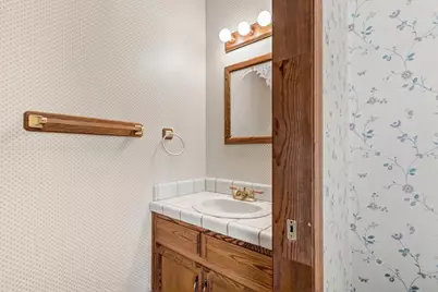 4765 Kennedy Court, Rocklin, CA 95677 - Photo 37