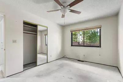 4765 Kennedy Court, Rocklin, CA 95677 - Photo 39