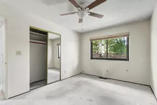 4765 Kennedy Ct, Rocklin, CA 95677 - Photo 39