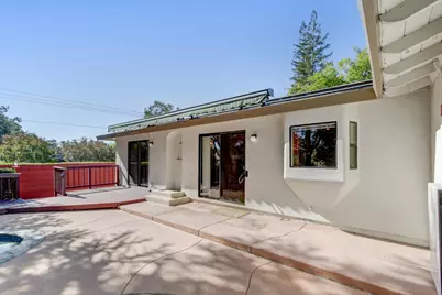4765 Kennedy Court, Rocklin, CA 95677 - Photo 47